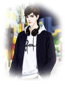 ��;�콾�º�������Ե