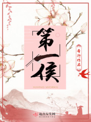 ����¥С˵����