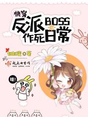�촩����boss�����ճ�