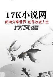 代码神域:风琛的黑客传奇